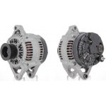 Alternátor JEEP GRAND CHEROKEE 2.5 TD Denso 121000-4320 – Hledejceny.cz
