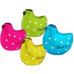 Lindt kuřátko 35 g – Zboží Dáma