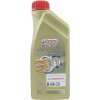 Motorový olej Castrol Edge Professional H 0W-20 1 l