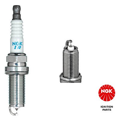 Zapalovací svíčka NGK 92491 – Zboží Mobilmania