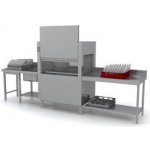 RM GASTRO Myčka CT 120 W RX – Sleviste.cz