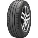 Hankook J425 155/70 R13 75T