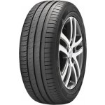 Hankook J425 155/70 R13 75T – Hledejceny.cz