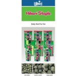 Hikari Staple Medium 10 kg – Hledejceny.cz