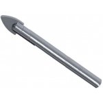 MAKITA vrták do skla s válcovou stopkou 4 mm (P-60028) – Sleviste.cz