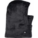 Burton Kids Cora Hood true black 1SZ 25/26 – Zboží Dáma