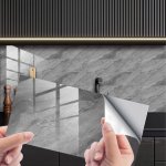 RealG RC-K-1343 16ks – Sleviste.cz