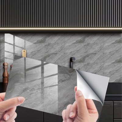 RealG RC-K-1343 16ks – Sleviste.cz