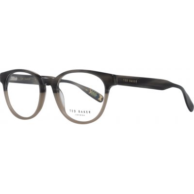Ted Baker brýlové obruby TB8197 960