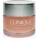 Clinique Moisture Surge Extended Thirst Relief Extra hydratující gelový krém 50 ml