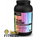 Reflex Nutrition The EDGE 1500 g