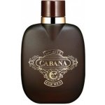 La Rive Cabana toaletní voda pánská 90 ml – Hledejceny.cz