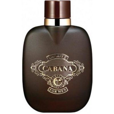 La Rive Cabana toaletní voda pánská 90 ml – Hledejceny.cz