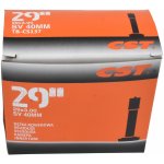 MRX AV – Sleviste.cz