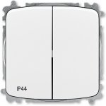 ABB 3559A-A05940 B Tango – Hledejceny.cz