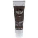 Tigi Bed Head for Men Lion Tamer Beard and Hair 100 ml