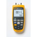 Fluke 922 KIT – Zbozi.Blesk.cz