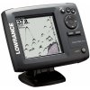 Lowrance MARK-5x PRO