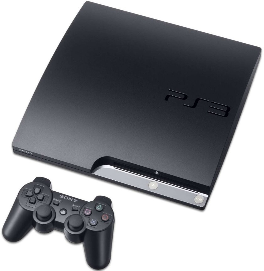 Пс 3 18. Sony ps3. Sony ps3 Slim. Sony PLAYSTATION 3 Slim. Sony ps3 super Slim.