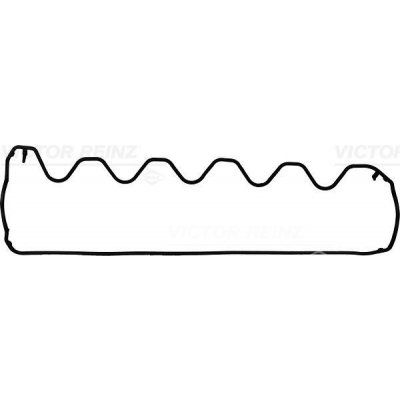 Těsnění, kryt hlavy válce VICTOR REINZ 71-42172-00 – Zboží Mobilmania