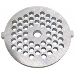 ETA 3075 00030 – Zboží Dáma