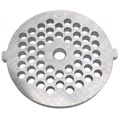 ETA 3075 00030 – Zboží Dáma