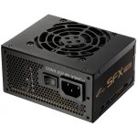 Fortron SFX PRO 450W PPA450AA00 – Zboží Živě