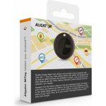 Aligator Life Tag Apple Find My APD001 – Hledejceny.cz