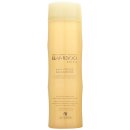 Alterna Bamboo Smooth Shampoo 1000 ml