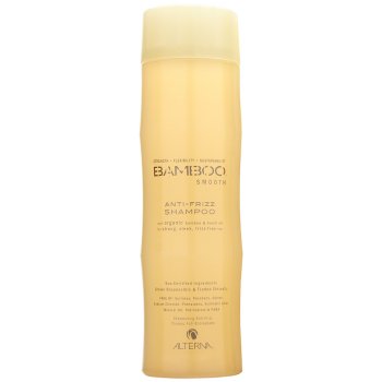 Alterna Bamboo Smooth Shampoo 1000 ml