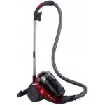 Hoover RC 25011 – Hledejceny.cz