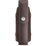 Opinel Pouzdro Outdoor L hnědé 002183 – Zboží Dáma