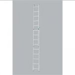 Alve Eurostyl 2 x 13 příček 624 cm 7213 – Zboží Mobilmania