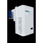 NORDline SGL011 – Hledejceny.cz