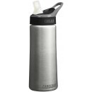 Camelbak GROOVE 600 ml