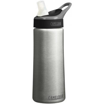 Camelbak GROOVE 600 ml