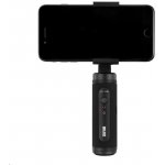 Zhiyun Smooth Q2 – Zbozi.Blesk.cz