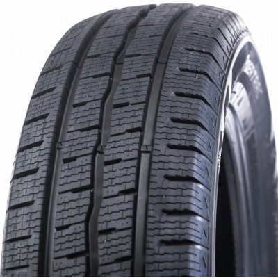 Powertrac Snowvan Pro 195/65 R16 104/102R