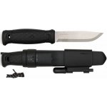 Morakniv Garberg Survival Kit – Hledejceny.cz