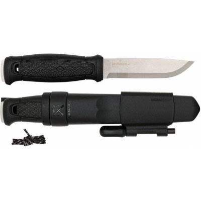 Morakniv Garberg Survival Kit – Zbozi.Blesk.cz