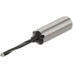 Blum M01.ZB02.D2 – Hledejceny.cz