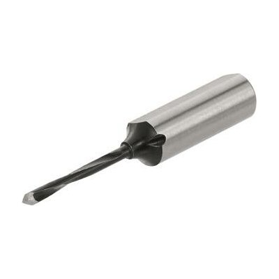 Blum M01.ZB02.D2 – Hledejceny.cz
