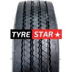 LEAO AFL866 245/70 R17,5 143/141J | Zboží Auto