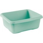 Tontarelli 8101463814 – Zboží Dáma