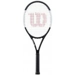 Wilson Pro staff Team – Zbozi.Blesk.cz