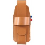 Opinel France na nože, hnědá, 002549 – Zboží Mobilmania