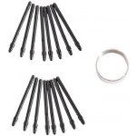 Evolveo Grafico Náhradní hroty pro bezdrátové pero PEN-TIP – Zboží Mobilmania