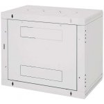 Triton 6U RBA-06-CS4-CAX-A1 – Hledejceny.cz
