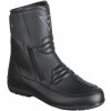 Bota na motorku Dainese Nighthawk D1