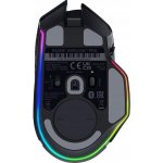 Razer Basilisk V3 Pro RZ01-04620100-R3G1 – Zboží Živě